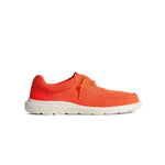 Sperry - Men's Captains Moc SeaCycled Shoes (STS24225)