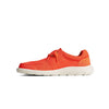 Sperry - Men's Captains Moc SeaCycled Shoes (STS24225)