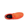 Sperry - Men's Captains Moc SeaCycled Shoes (STS24225)