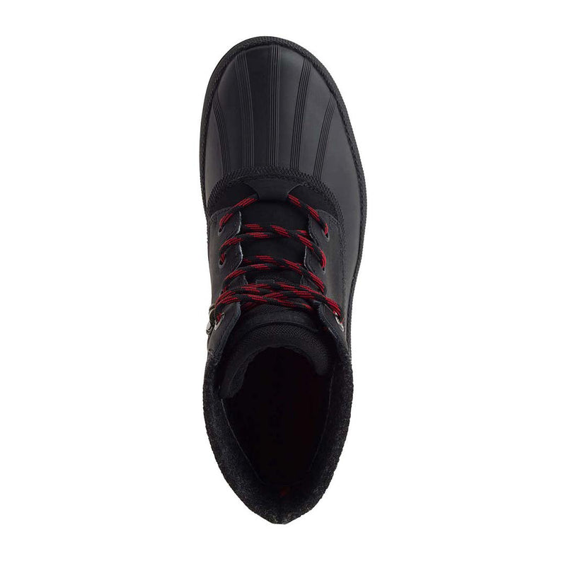 Sperry - Men's Cold Bay Sport Boots (STS14381)