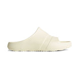 Sperry - Unisex Float Slides (STS24003)