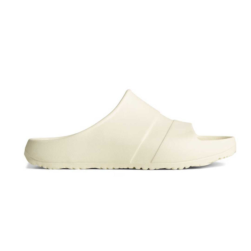 Sperry - Unisex Float Slides (STS24003)