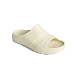 Sperry - Unisex Float Slides (STS24003)