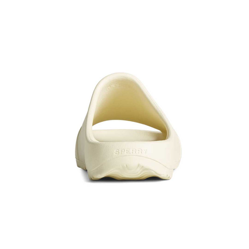 Sperry - Unisex Float Slides (STS24003)