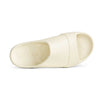 Sperry - Unisex Float Slides (STS24003)