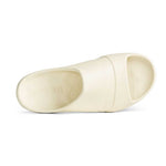Sperry - Unisex Float Slides (STS24003)
