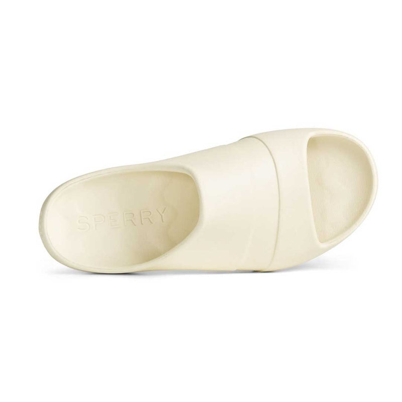 Sperry - Unisex Float Slides (STS24003)