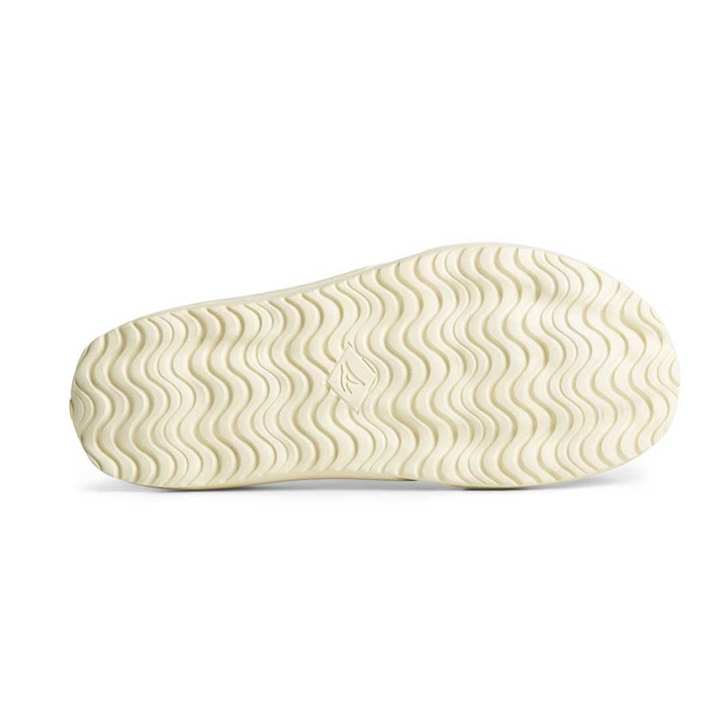 Sperry - Unisex Float Slides (STS24003)