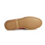 Sperry - Men's Gold Cup Authentic Original Boat Shoes (STS24496)