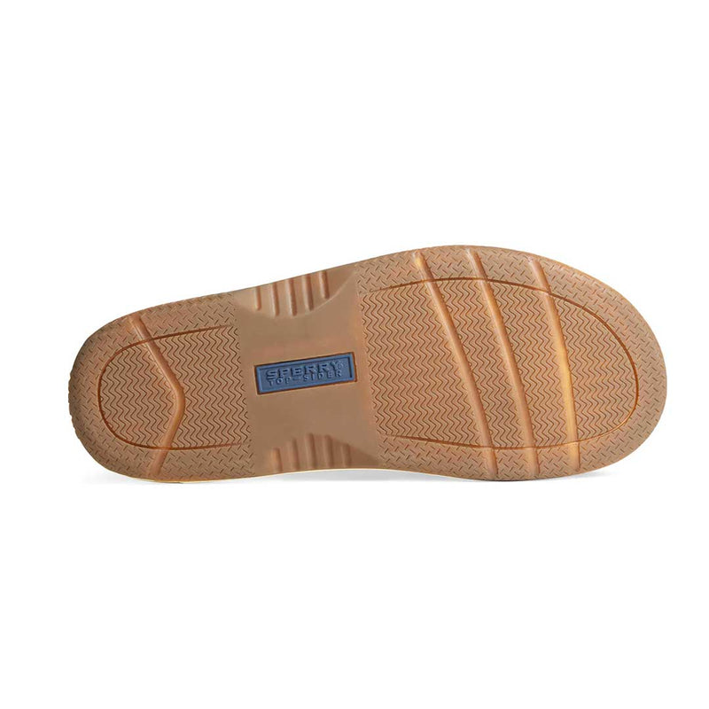 Sperry men's sales havasu sandal