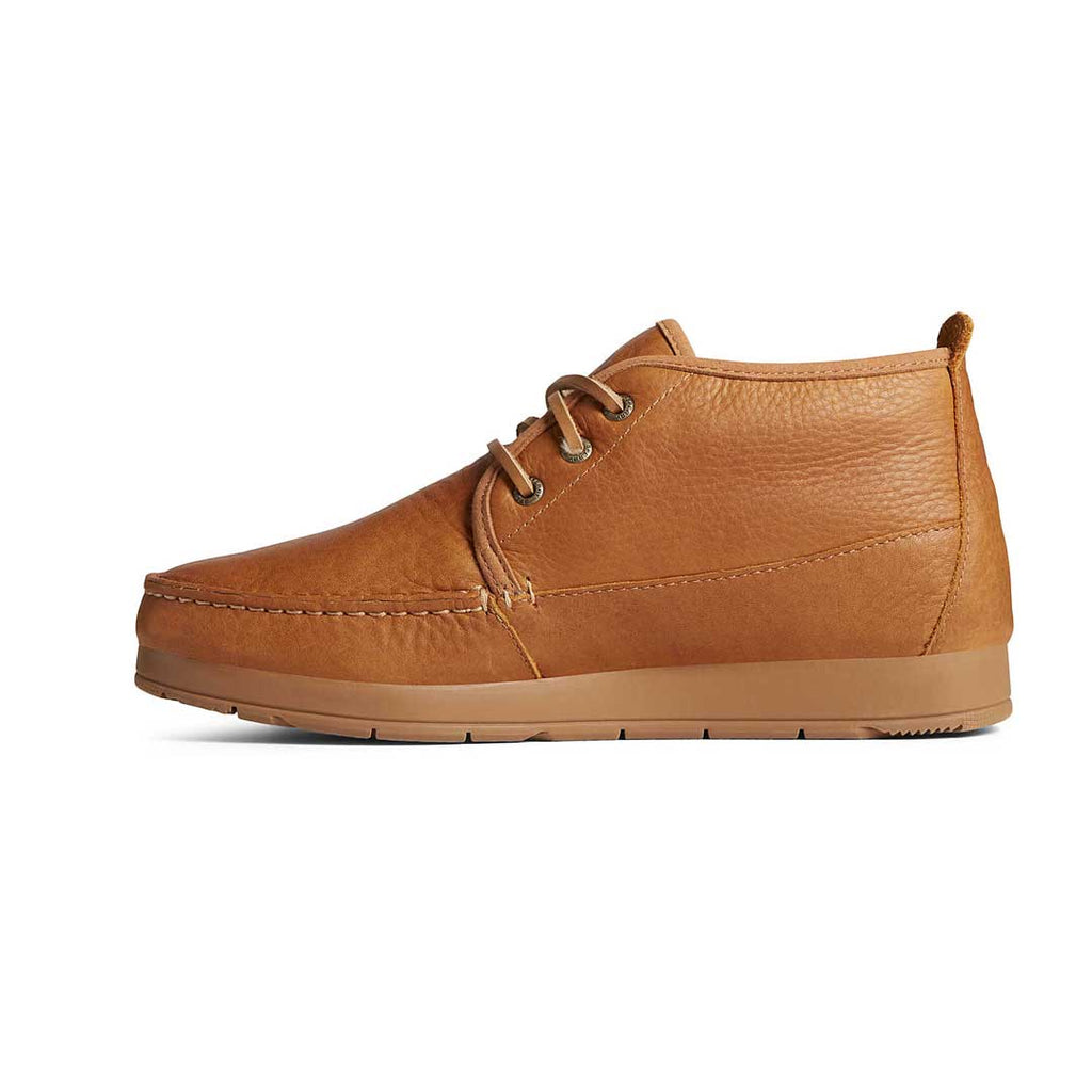 Sperry - Men's Moc-Sider Chukka Boots (STS24651)