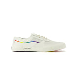 Sperry - Men's Soletide Pride Shoes (STS24295)