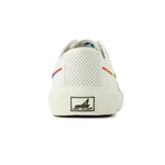 Sperry - Men's Soletide Pride Shoes (STS24295)