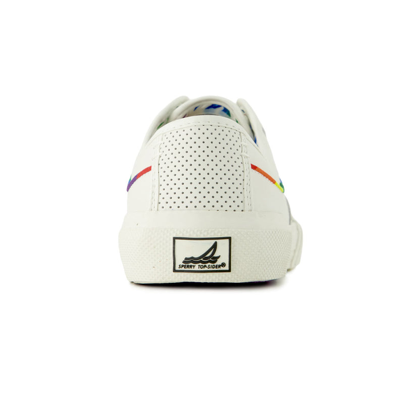 Sperry - Men's Soletide Pride Shoes (STS24295)