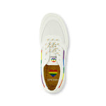 Sperry - Men's Soletide Pride Shoes (STS24295)