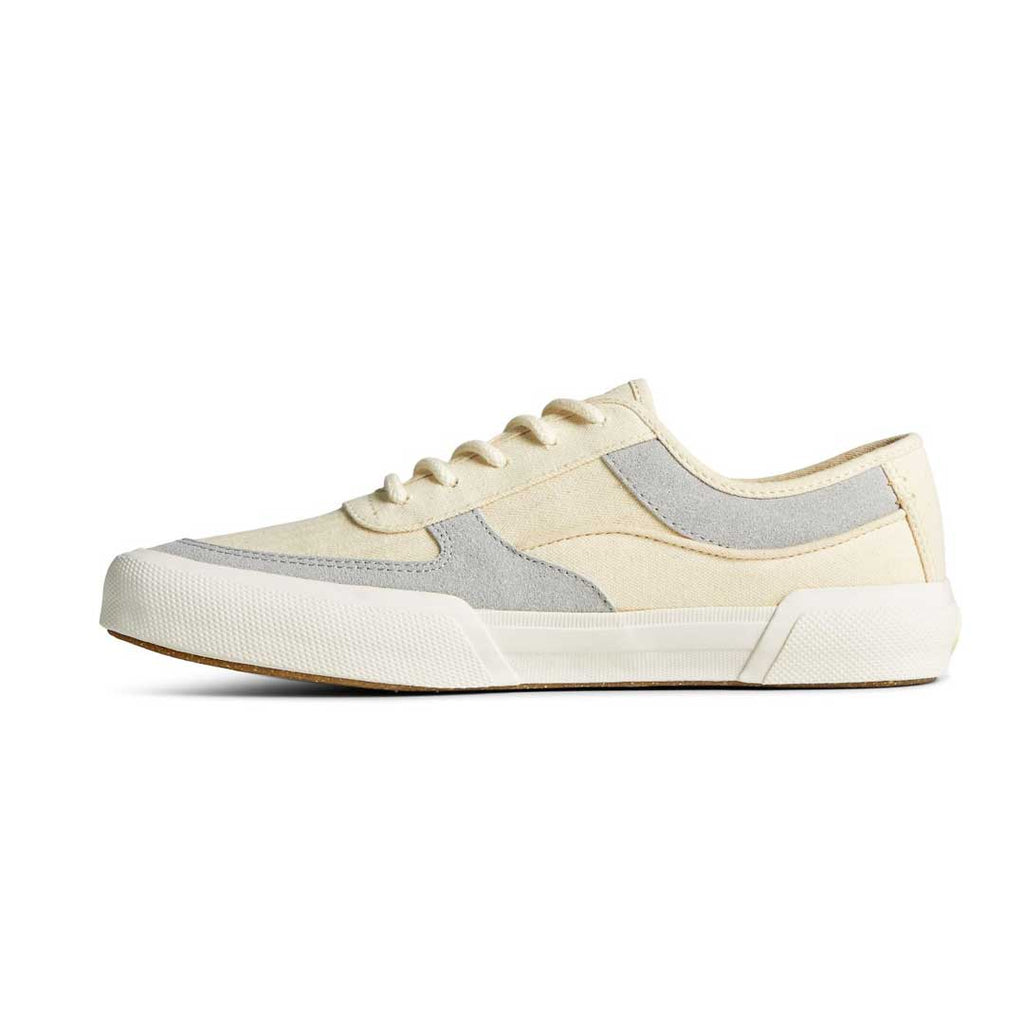 Sperry - Men's Soletide Shoes (STS24283)