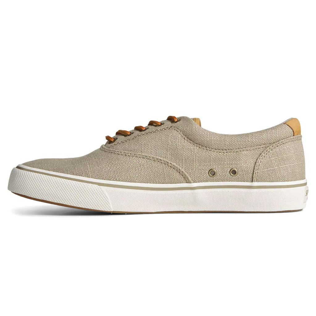 Sperry - Chaussures Striper II pour hommes (STS24178) 