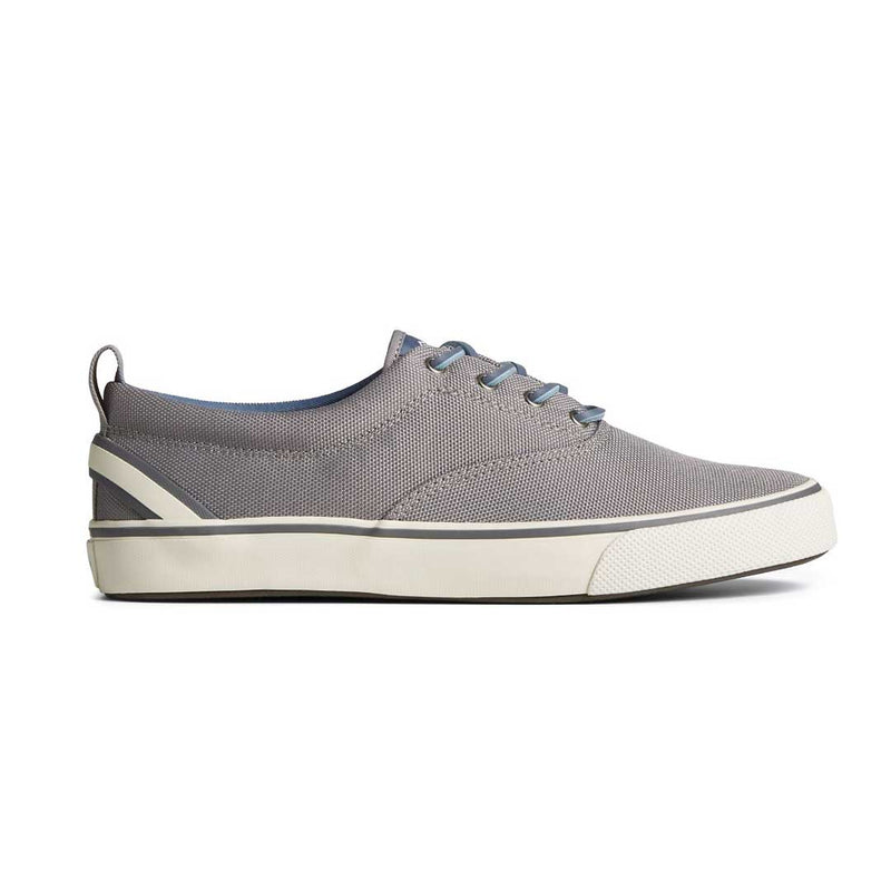 Sperry - Chaussures Striper II pour hommes (STS24719) 