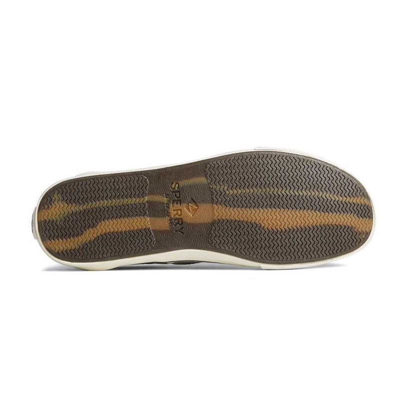 Sperry - Chaussures Striper II pour hommes (STS24719) 