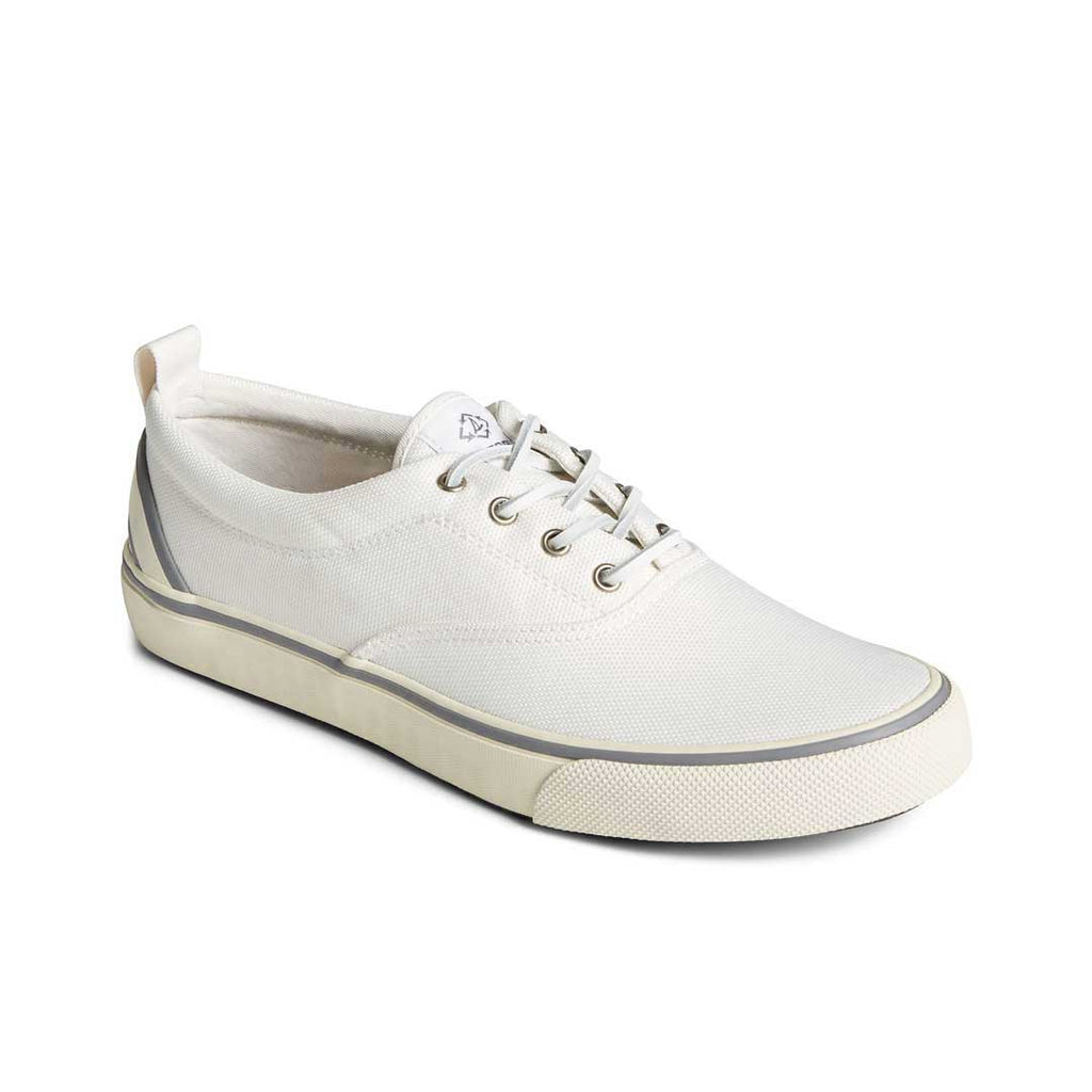 Sperry - Chaussures Striper II pour hommes (STS24721) 