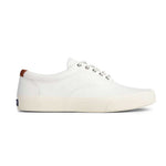 Sperry - Chaussures Striper Plushwave CVO pour hommes (STS22983) 