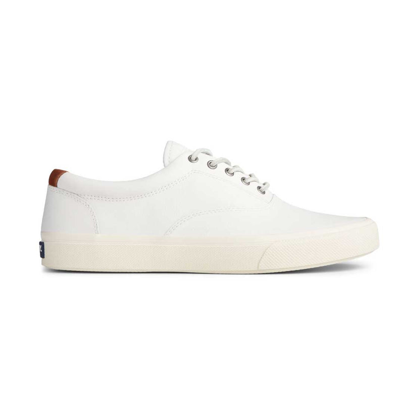 Sperry - Chaussures Striper Plushwave CVO pour hommes (STS22983) 