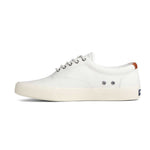 Sperry - Chaussures Striper Plushwave CVO pour hommes (STS22983) 