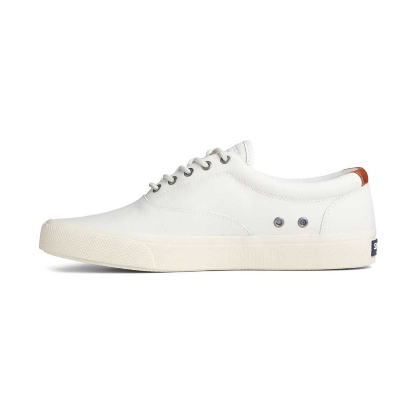 Sperry - Chaussures Striper Plushwave CVO pour hommes (STS22983) 