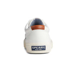 Sperry - Chaussures Striper Plushwave CVO pour hommes (STS22983) 