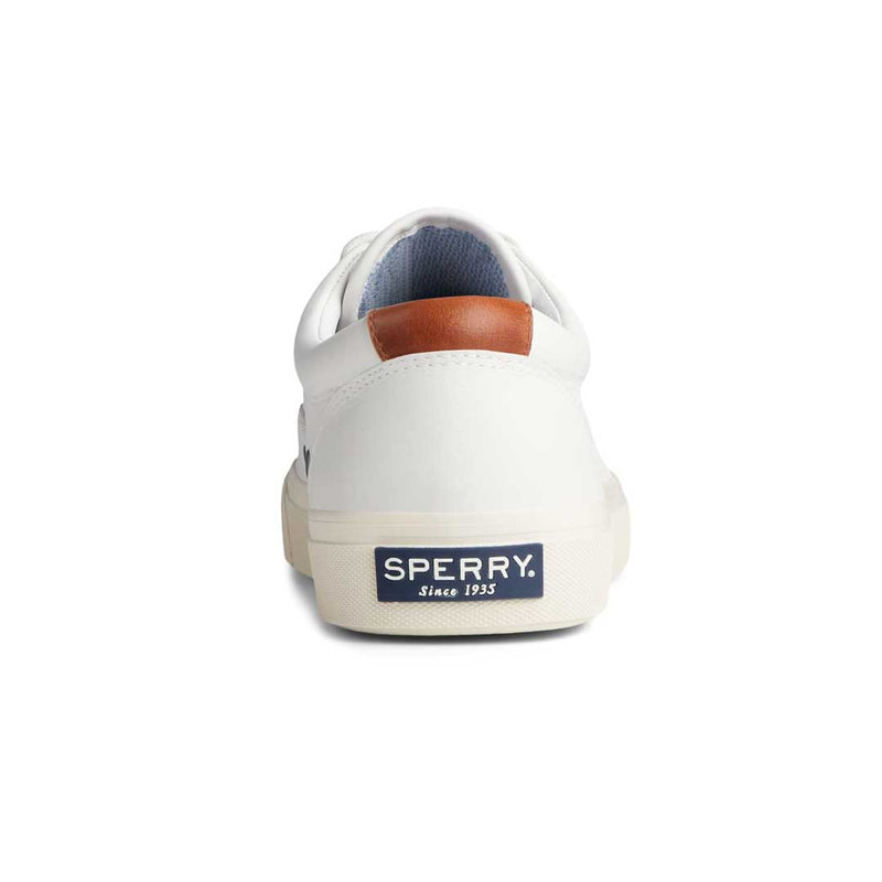 Sperry - Chaussures Striper Plushwave CVO pour hommes (STS22983) 