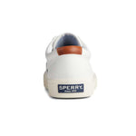 Sperry - Men's Striper Plushwave CVO Shoes (STS22983)