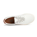 Sperry - Chaussures Striper Plushwave CVO pour hommes (STS22983) 