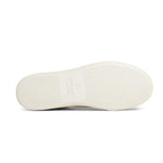 Sperry - Chaussures Striper Plushwave CVO pour hommes (STS22983) 