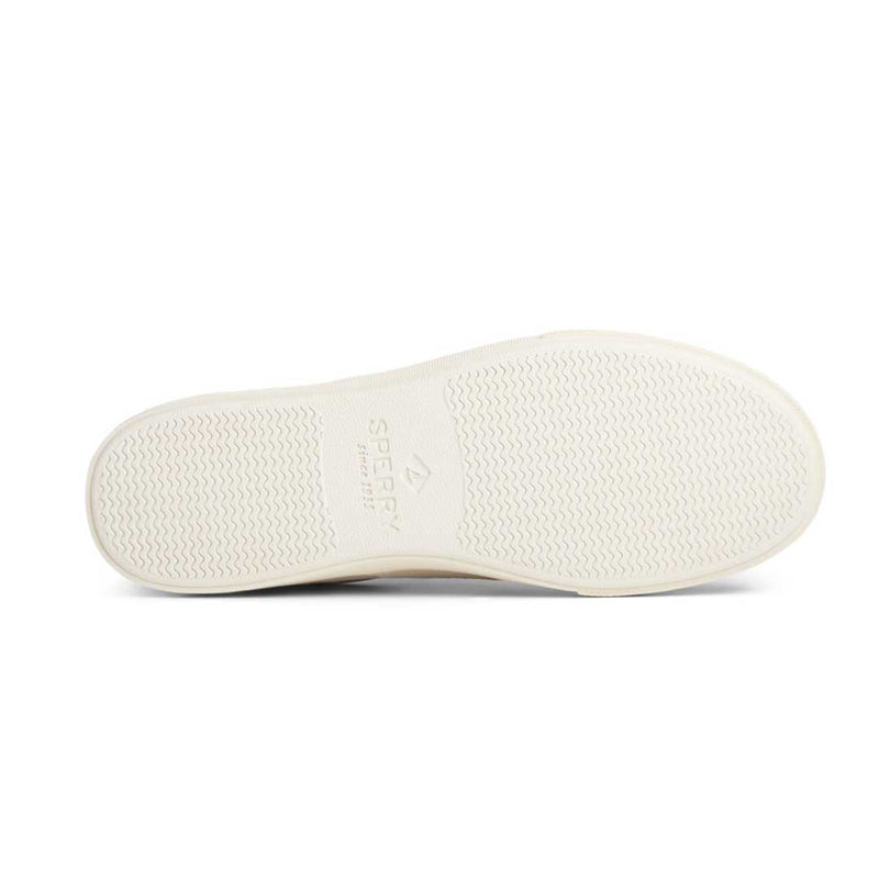 Sperry - Chaussures Striper Plushwave CVO pour hommes (STS22983) 