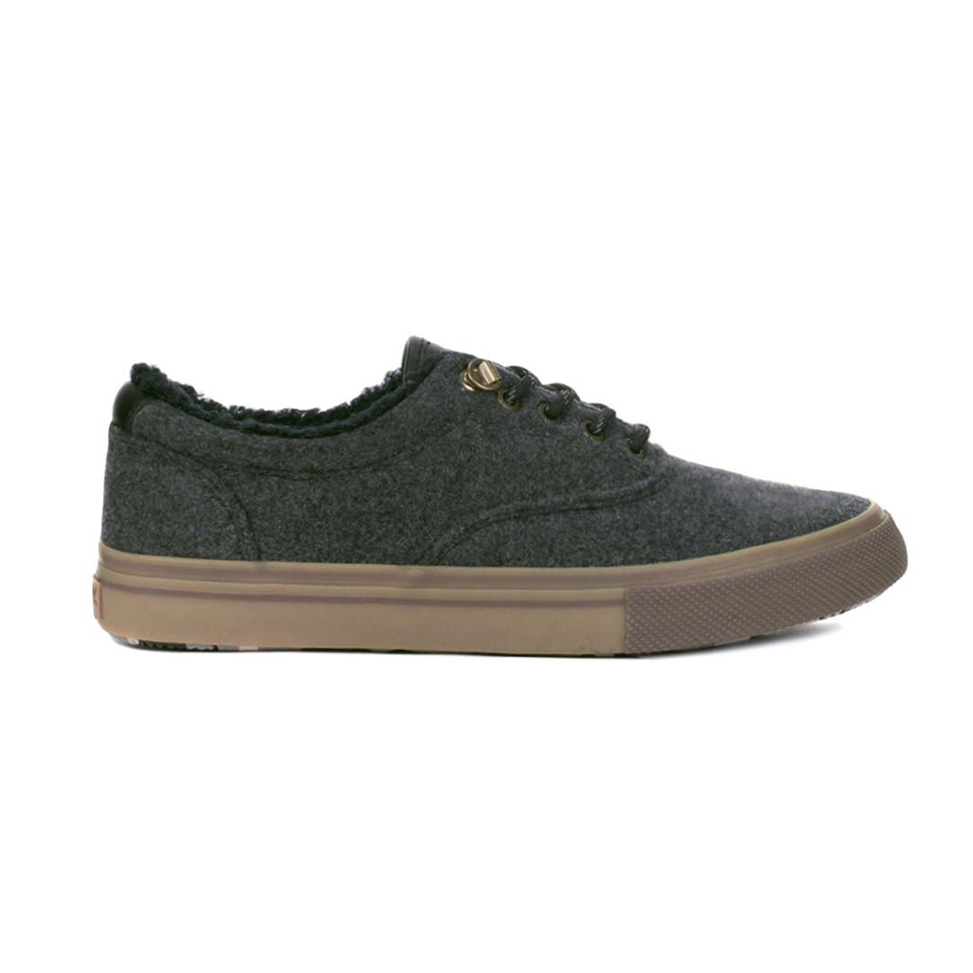 Sperry vans shoes Clearance