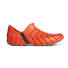 Sperry - Chaussures Water Strider pour hommes (STS24111) 
