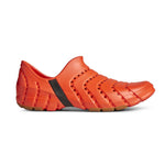 Sperry - Chaussures Water Strider pour hommes (STS24111) 