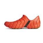 Sperry - Chaussures Water Strider pour hommes (STS24111) 