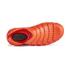 Sperry - Chaussures Water Strider pour hommes (STS24111) 