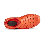 Sperry - Chaussures Water Strider pour hommes (STS24111) 