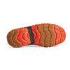 Sperry - Chaussures Water Strider pour hommes (STS24111) 