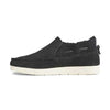 Sperry - Unisex Moc-Sider Suede Shoes (STS23724)