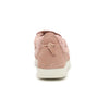 Sperry - Women's Leather Teddy Rose Moc-Sider Shoes (STS87925)