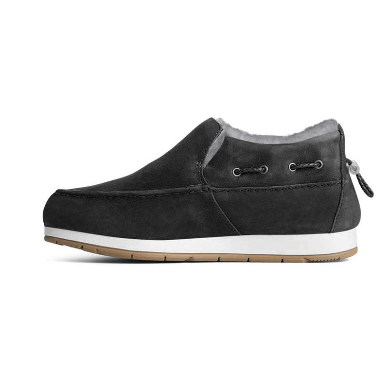 Sperry - Unisex Moc-Sider Winter Slip On Boots (STS23796)