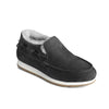 Sperry - Unisex Moc-Sider Winter Slip On Boots (STS23796)