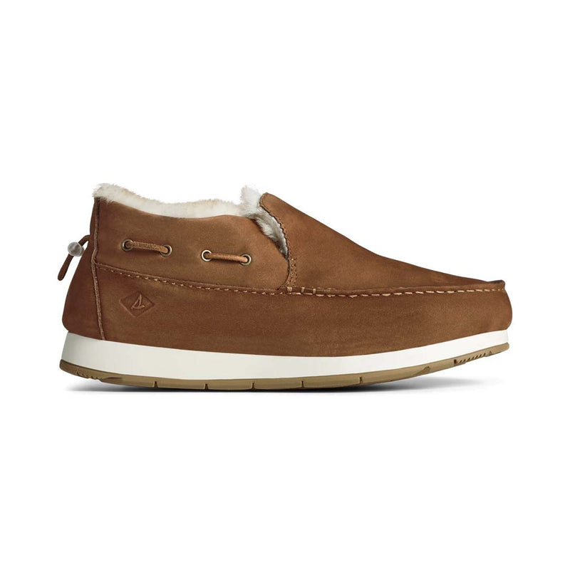Sperry - Unisex Moc-Sider Winter Slip On Boots (STS23797)