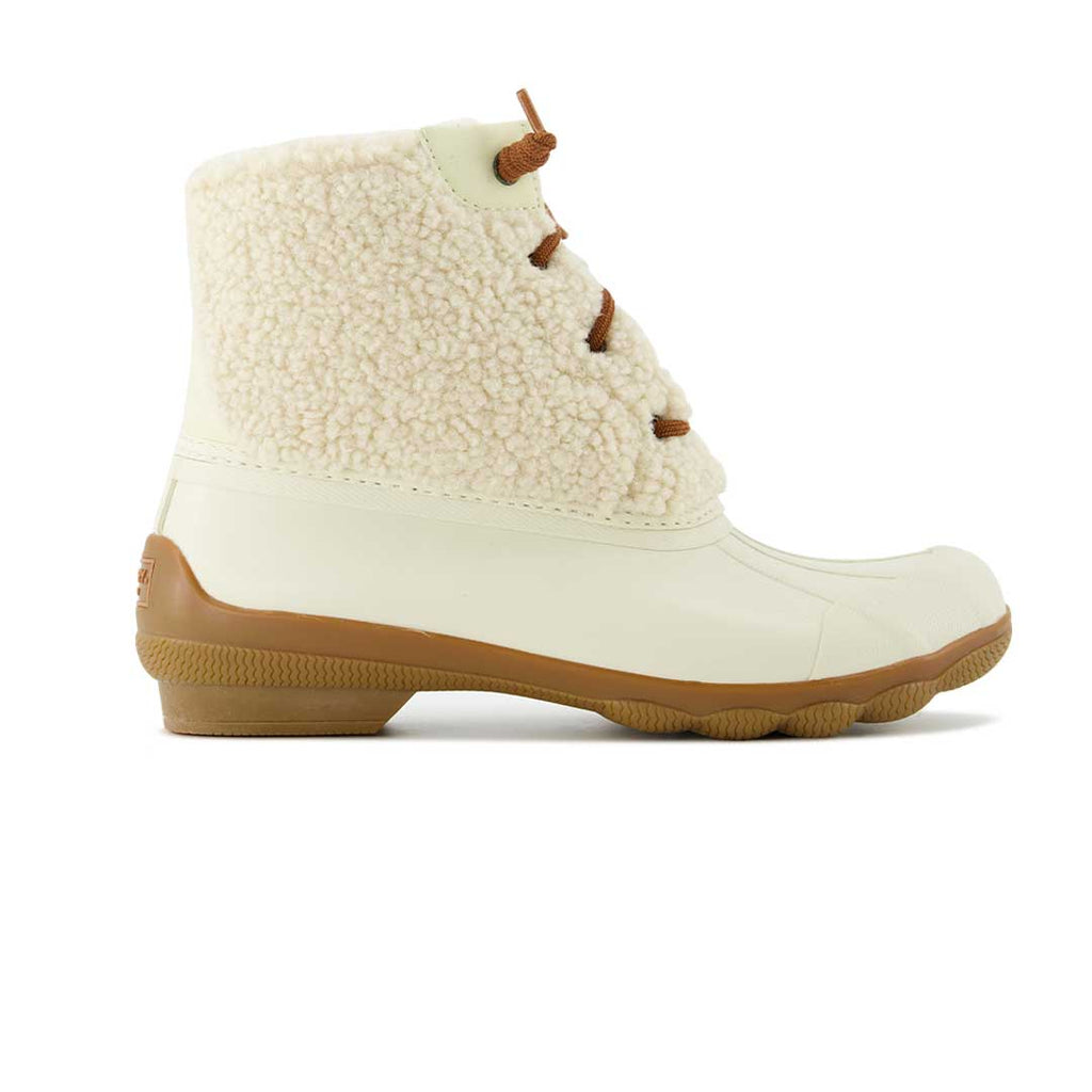 Sperry syren deals strait