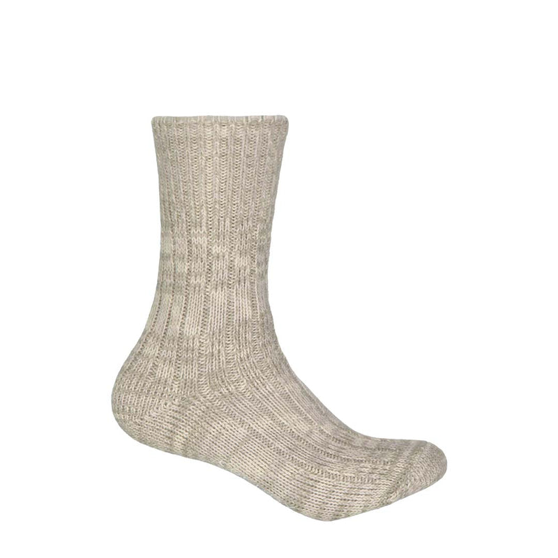 Sperry - Women's 2 Pack Comfort Light Boot Crew Socks (SPWC21522PK PCAST)