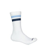 Sperry - Women's 3 Pack Boat Crew Socks (SPWC31873PK WAS02)