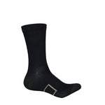Sperry - Women's 3 Pack Boat Crew Socks (SPWC31873PK WAS02)